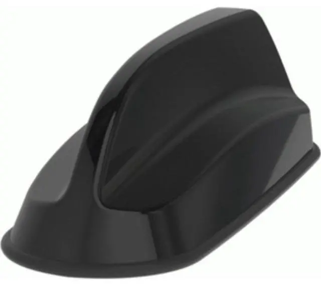 Alt view image 2 of 2 - Panorama Antennas Sharkee SH-IN2441 Antenna SHIN2441