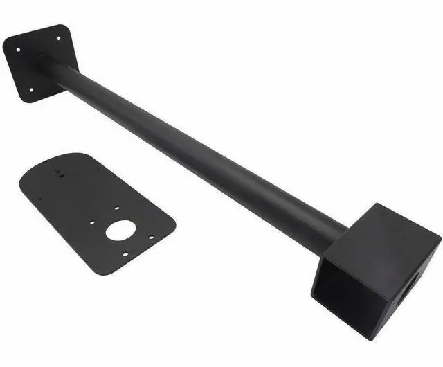 Main image of Poly Ceiling Mount for Video Conferencing Camera Black