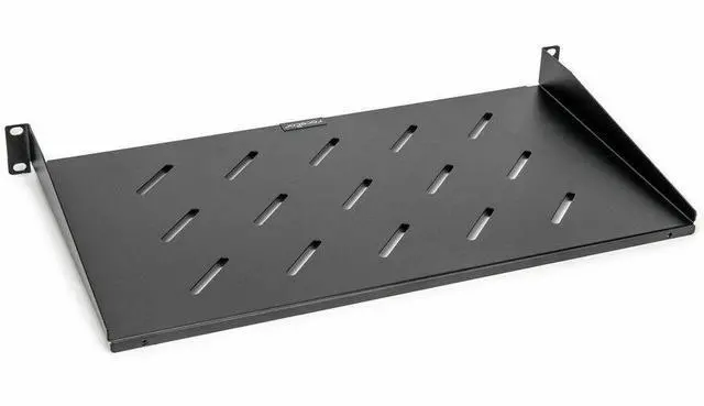 Main image of Rocstor SolidRack Rack Shelf