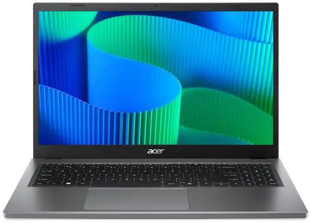 Alt view image 2 of 3 - Acer Extensa 15 215-24 15.6" Laptop R3 7320U 8GB 256GB SSD W11H