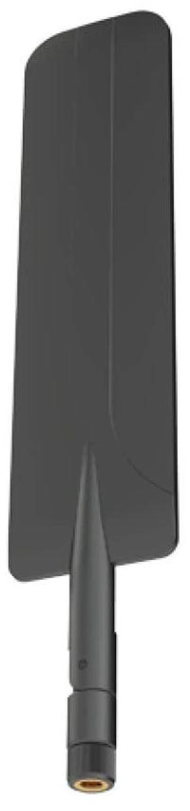 Alt view image 2 of 3 - Panorama PWB-6-60-RSMAP Wide Band 4G/5G Terminal Paddle Antenna