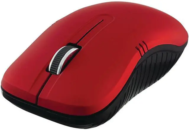 Alt view image 20 of 20 - VERBATIM CORPORATION 99767 99767 WRLS NOTEBOOK OPTICAL