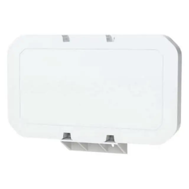 Alt view image 2 of 3 - Panorama Antennas 4x MiMo 4G/5G Antenna DWMM46605SP