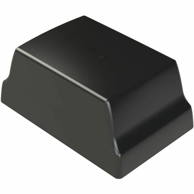 Main image of Parsec Airedale Terrier PRO Antenna