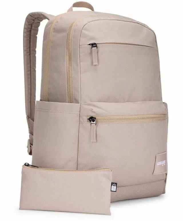 Main image of Case Logic Uplink Carrying Case Backpack 3205196