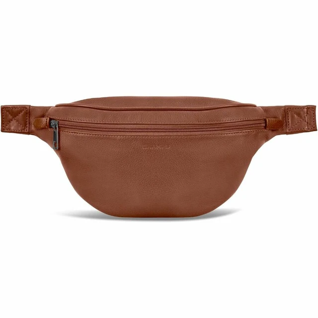 Alt view image 6 of 12 - OB-401-BROWN