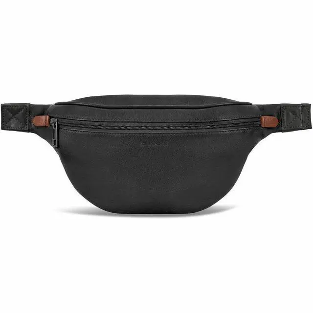 Alt view image 6 of 7 - OB-401-BLACK
