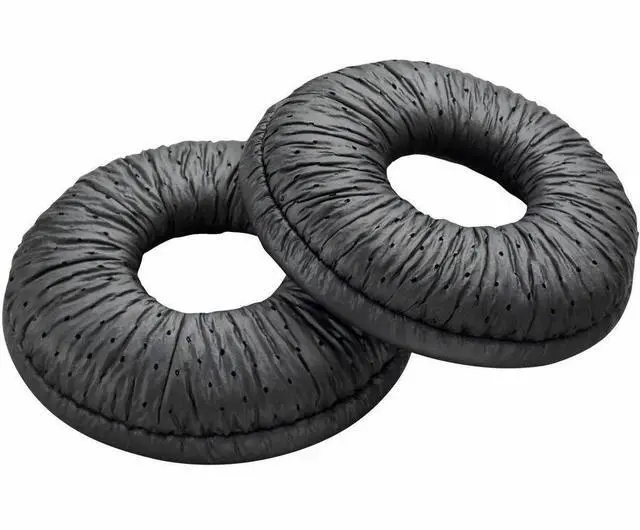 Main image of Poly Ear Cushion 85Q20AA