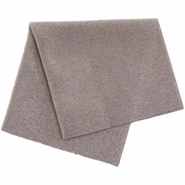 Main image of ScreenDr Device and Screen Cleaning Wipes 6.88" x 3.9" Unscented White/Gray 20/Pack 32566