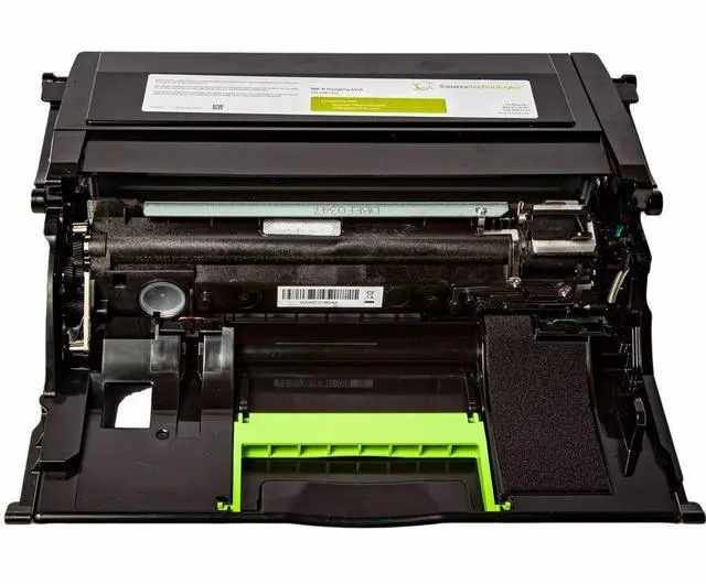 Main image of Imaging Unit 80K ST9830 ST Label