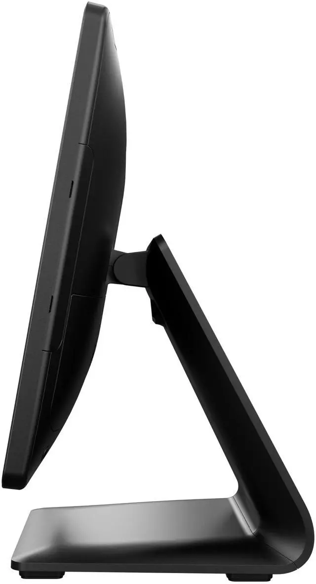 Alt view image 13 of 13 - Elo I-Series 3 POS Terminal - (Intel Core i3 i3-1215UL - 8 GB - 256 GB SSD - Windows 11, Windows 10 - Wi-Fi - Ethernet - BT 5.2)