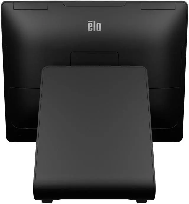 Alt view image 12 of 13 - Elo I-Series 3 POS Terminal - (Intel Core i3 i3-1215UL - 8 GB - 256 GB SSD - Windows 11, Windows 10 - Wi-Fi - Ethernet - BT 5.2)