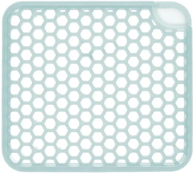Main image of Ourfresh Airfreshener Seaside Breeze Refill 48/Carton OFBF008I048M54