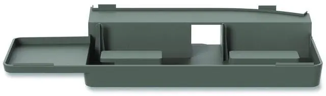 Main image of Lexmark Keyboard Shelf for CX9 Series Printers 20L8807