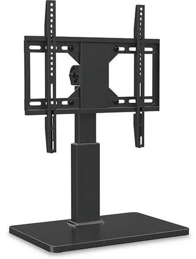 Alt view image 9 of 14 - Viewsonic Monitor Stand