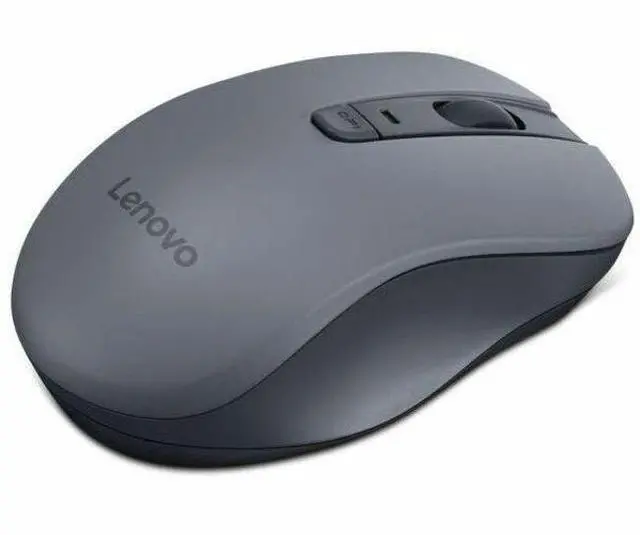Main image of Lenovo WL310 Bluetooth Silent Mouse GY51Q65621