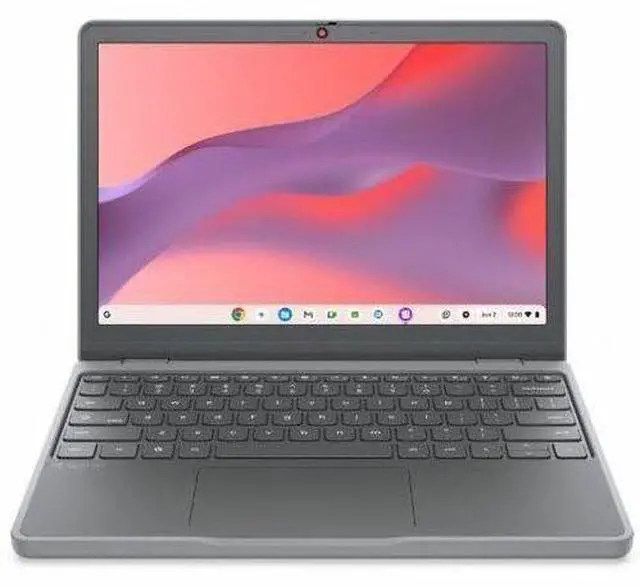 Main image of TS 100e M89 MTK540 4G 64G CRM