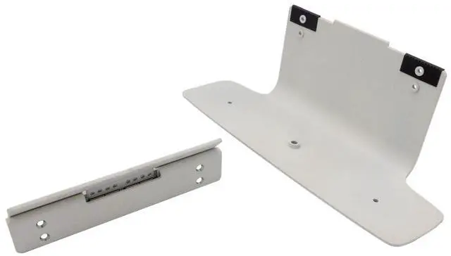Alt view image 2 of 2 - Poly Video Conferencing System Stand