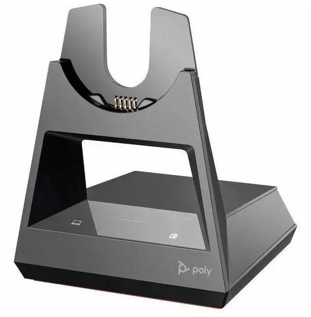 Alt view image 14 of 15 - Poly Cradle 786D0AA