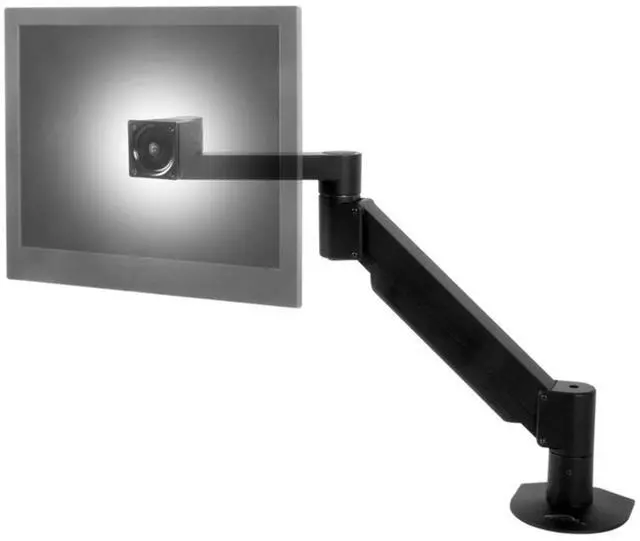 Alt view image 6 of 6 - Innovative Office Products 7000