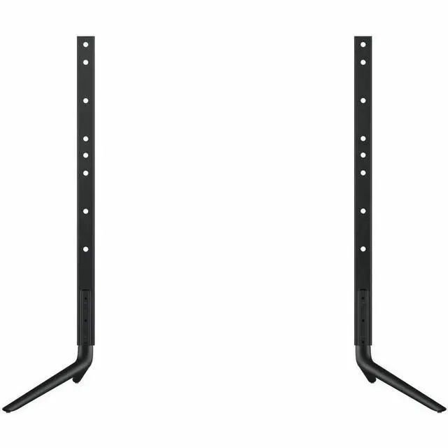 Main image of Samsung Display Stand STNL4355G