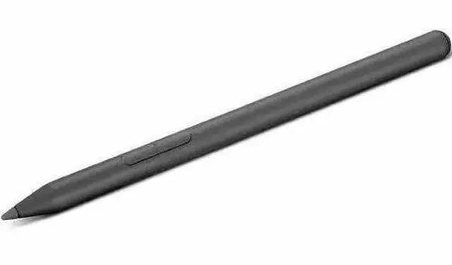 Main image of Lenovo Yoga Pen