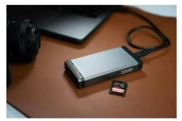 Alt view image 19 of 20 - SanDisk 256GB Extreme PRO A2 microSDXC Card UHS-I U3 V30 Read Speed up to 200MB/s for 4K UHD Video (SDSQXCD-256G-GN6MA)