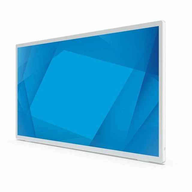 Main image of ELO 2770L 27" Class LED Touchscreen Monitor 16:9 14 ms E266381