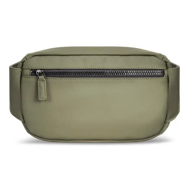 Alt view image 13 of 13 - Champs Onyx Carrying Case (Waist Pack) Accessories Green TB-1010-GREEN