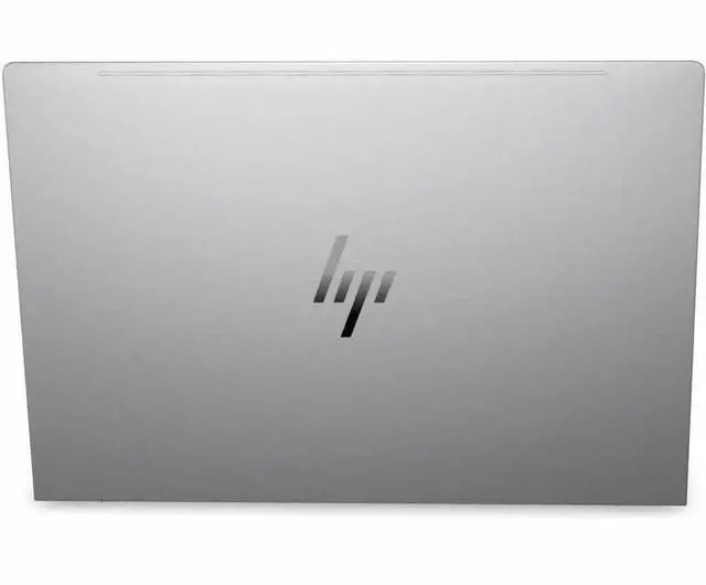 Alt view image 12 of 12 - HP ZBook 8 G2a 16" Copilot+ PC Mobile Workstation - WUXGA - 60 Hz - AMD Ryzen AI 5 PRO Ryzen AI PRO 400 Series 435 - 16 GB - 512 GB SSD - Meteor Silver - AMD Chip - 1920 x 1200 - Windows 11 Pro -