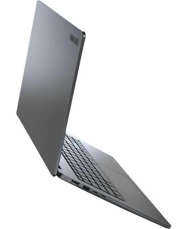 Alt view image 10 of 14 - Acer TravelMate P2 16 AI TMP216-52 TMP216-52-54LC 16" Clamshell Copilot+ PC Notebook - WUXGA - 120 Hz - Intel Core Ultra 5 322 - 16 GB - 512 GB PCI Express NVMe 4.0 SSD - English (US) Keyboard -