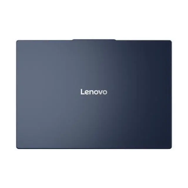 Alt view image 14 of 15 - Lenovo IdeaPad Slim 5a 16" WUXGA IPS Touchscreen Copilot+ PC AMD Ryzen AI 5 430 16GB RAM 1TB SSD Cosmic Blue