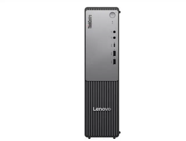 Alt view image 4 of 7 - DESKTOP TC NEO 55S GEN 6 A5220 16G 512G