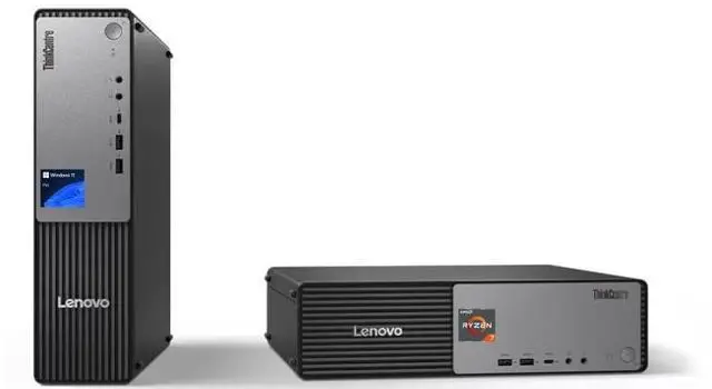 Alt view image 3 of 7 - DESKTOP TC NEO 55S GEN 6 A5220 16G 512G
