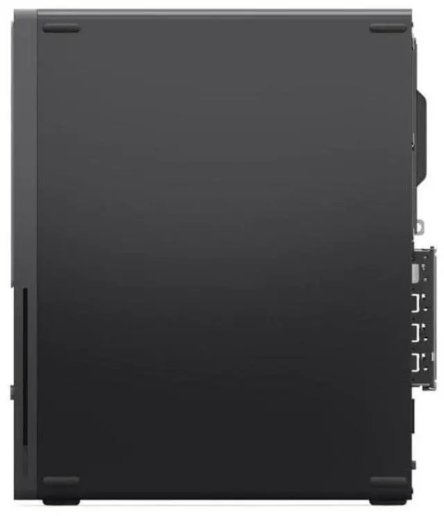 Alt view image 5 of 7 - DESKTOP TC NEO 55S GEN 6 A5220 16G 512G
