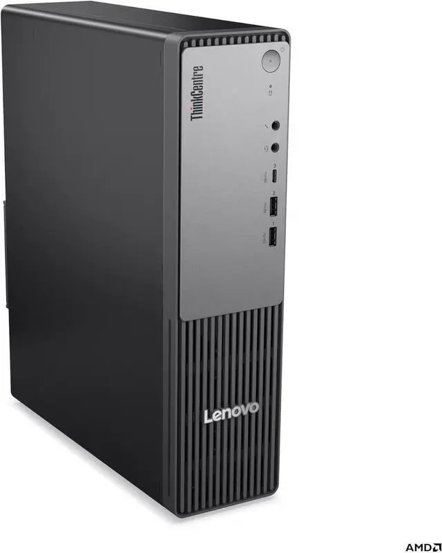 Alt view image 6 of 7 - DESKTOP TC NEO 55S GEN 6 A5220 16G 512G