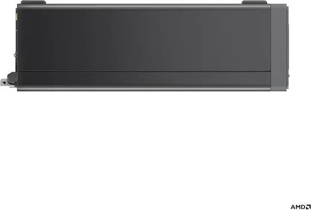 Alt view image 7 of 7 - DESKTOP TC NEO 55S GEN 6 A5220 16G 512G