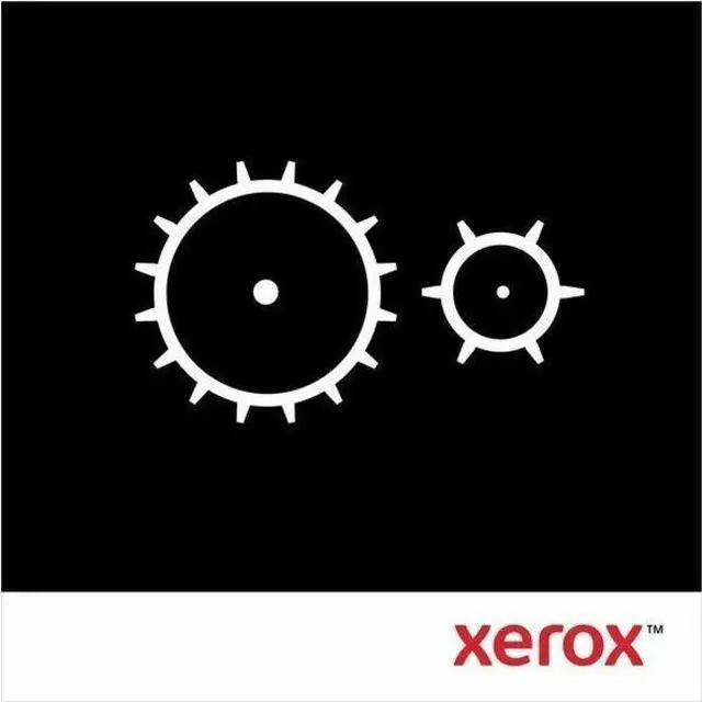 Main image of Xerox VersaLink B625 Bypass Tray Roller Kit 116R00037