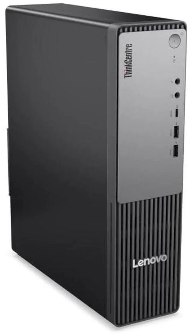 Alt view image 2 of 7 - DESKTOP TC NEO 55S GEN 6 A5220 16G 512G