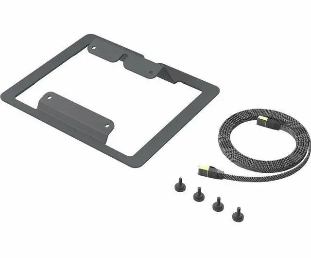 Main image of Heckler Design Stand for Logitech Tap