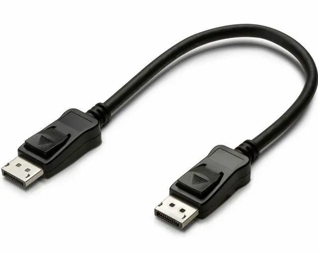 Main image of HP Cable Kit