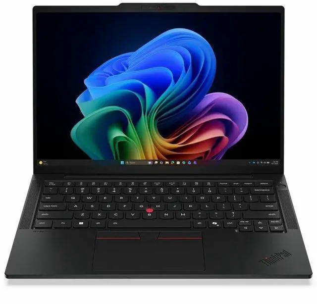 Main image of Lenovo ThinkPad T14s Gen 7 14" Laptop AMD RAI5PRO 400 Series 16GB 256GB SSD W11P