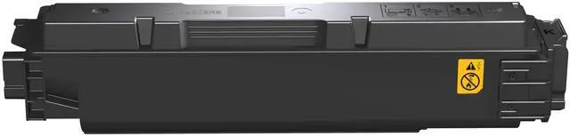 Alt view image 7 of 7 - KYOCERA TK-5417K Black Toner Cartridge for MA4500ci Model Laser Printer (1T02Z70US0)