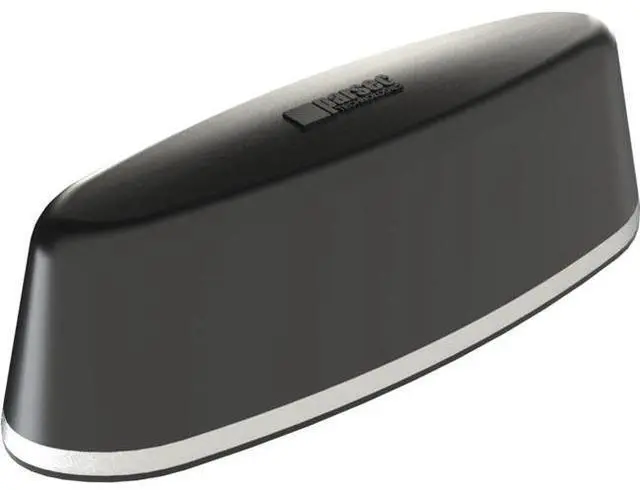 Main image of Parsec Border Collie Antenna PTA5BC2L2WG15B