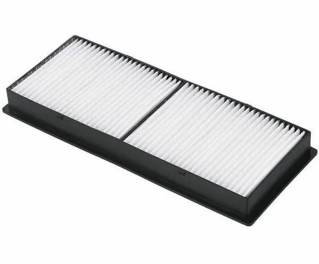 Main image of BTI V13H134A56-BTI PROJECTOR FILTER FOR EPSON POWERLITE L4XX L5XX L6XX L770U L775U