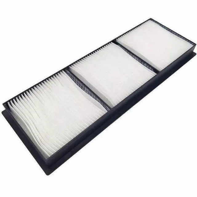 Main image of BTI V13H134A51-BTI PROJECTOR FILTER FOR EPSON L1100U L1200U L1300U L1405U L1500U L1505U