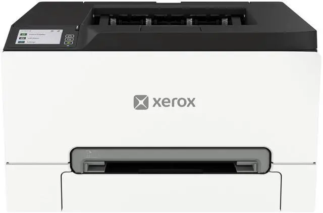 Main image of Xerox C300 Wireless Color Laser Printer 100S14871
