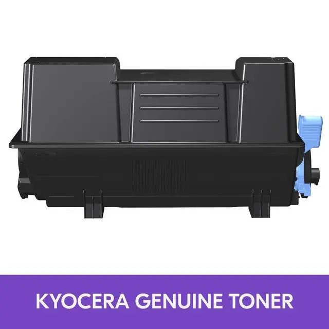 Alt view image 2 of 7 - TONER FOR PA6000X AND MA6000IFX HIGH YIELD 40,000 PAGES