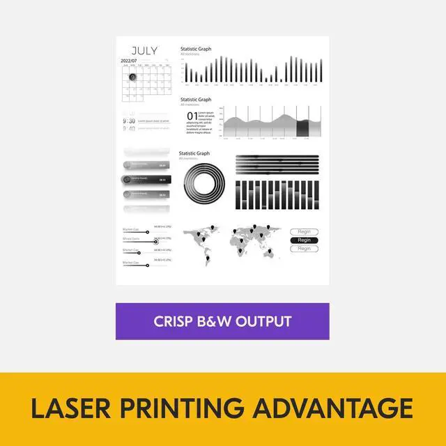 Alt view image 4 of 7 - TONER FOR PA6000X AND MA6000IFX HIGH YIELD 40,000 PAGES