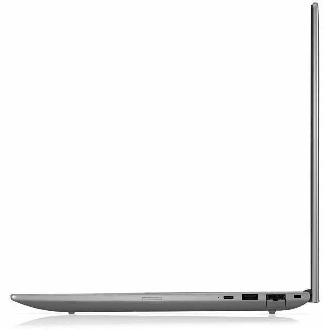 Alt view image 12 of 12 - HP ZBook 8 G2i 16" Copilot+ PC Mobile Workstation - Intel Core Ultra 9 386H - 64 GB - 1 TB SSD - Windows 11 Pro - Webcam - Wi-Fi 7 - DK2J0UT#ABA